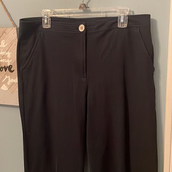 Additions by Chicos - Size 25 - Great Condition - Picture 4 of 5